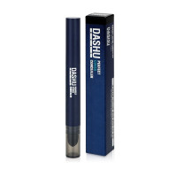 DASHU MENS PERFECT COVER CONCEALER