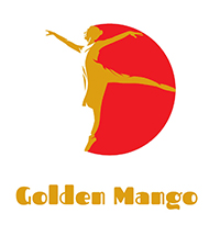 Golden Mango